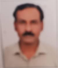 Shri Vishawakarma Panchal Maha Sabha Haryana Society