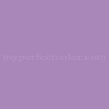 1 intro 2 appearances 3 appearance 3.1 role in the novel 3.2 role in the 1971 film 3.3 role in the 2005 film. Pantone 16 3520 Tpg African Violet Precisely Matched For Spray Paint And Touch Up