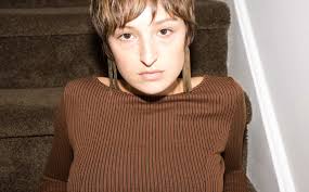 Mara Hoffman Gwyneth Dress