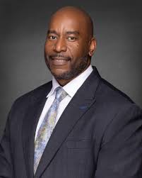 Meet one of our latest headshot clients Dr. Darick Bryant of Bryant  Training and Consulting where leadership, development, and results driven  strategies meet purpose and professionalism. At Infinite Moments  Photography, we don't