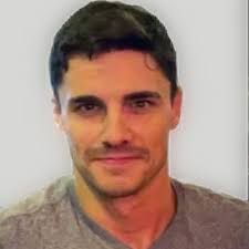 I am thrilled to announce that I have started a new position as Vice  President of Forensic Engineering at Ivera Group! Working alongside this  great group of professionals is an honor, and