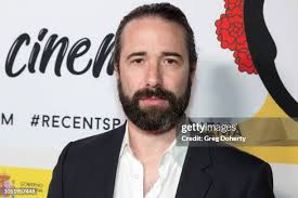 25 Greg Lanza Stock Photos, High-Res Pictures, and Images