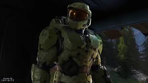 Let's break down the 7 biggest reveals from the campaign trailer: Halo Infinite Absolutely Continues Halo 5 S Story 343 Industries