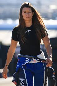 See more ideas about monster energy nascar, nascar cup series, nascar. Danica Patrick S Racing Future Still In Limbo Fan4racing Blog And Radiofan4racing Blog And Radio