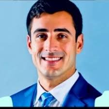 Claus Ostergaard Email & Phone Number