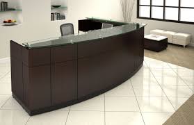 The office furniture depot is an online retailer providing competitive prices on office desks and accessories. Nj Office Furniture Depot Njofficefurn Twitter