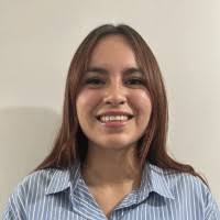 100+ "Nunez-trujillo" profiles