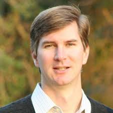 David Wiley Email & Phone Number