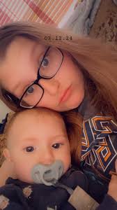 I am single do you accept me guys yes or no?