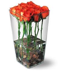 Check spelling or type a new query. Home Toronto Bulk Flowers