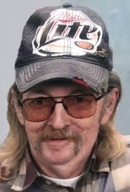 Obituary for Craig Alan Overmyer