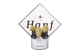 The potency and quality of your moonrock will depend on the materials used to make them. Cbd Moonrocks Hanf Im Gluck Onlineshop
