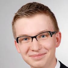 Mit dem wechselservice gelingt der umzug von einer bank zur anderen einfach und schnell. Ole Sawtschin Finanzberater Vr Bank Ostholstein Nord Plon Eg Xing
