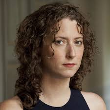 Taking on work wherever she can find it in a new film based on jessica bruder's 2017 book. Workampers Widows And Wheel Estate Book V Film Of Nomadland The Chestnut Hill Local