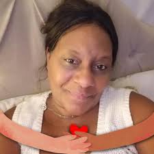 Cornelia Wilson (@cornelia.wilson.90) • Facebook