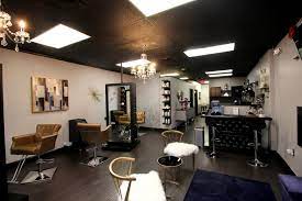 Hair salon — cherry hill, camden county, new jersey, united states, found 5 companies. Coco Miyagi Hair Salon Cherry Hill Nj Google Business View Interactive Tour Merchant View 360