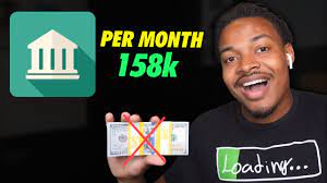 Once your new card arrives, you can create a custom card that's as unique as you are. How To Start A Credit Card Business 17k Per Month Youtube