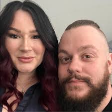 Adhd in New Zealand: Understanding the Challenges