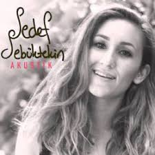 Sedef Sebuktekin Kayboluyorum Indir Sedef Sebuktekin Kayboluyorum Mp3 Indir Dur Sedef Sebuktekin Kayboluyorum Mobil Indir Sedef Sebuktekin Kayboluyorum Dinle Kayboluyorum Mp3 Indir