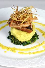 85 million users present better with prezi. Easy Gourmet Food Food Presentation Food Plating Gourmet Recipes