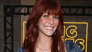 Annie Wersching, Actress in 'Timeless', 'Star Trek' and '24', Dead at 45