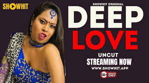 deep love 2024 showhit xxx video download Free Porn Video WoWuncut.com