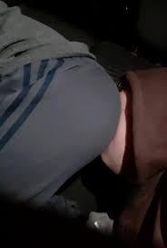 Get the full 4 min FACE FART comp from today on Twitter - ThisVid.com