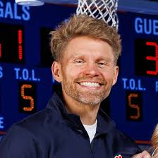 Brighton High School (Salt Lake City, UT) Girls Basketball