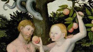 Apr 19, 2011 · they were a family that talked with and interacted with god, even though cain made some bad choices. Where Are Adam And Eve In The Story Of Evolution Four Possibilities Articles Biologos
