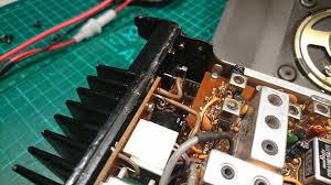 Image result for FDK Multi-700E