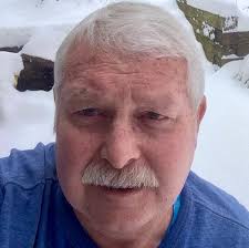 The World's Easiest Guide to Finances: Burkett, Larry, Southern, Randy:  9781881273387: Amazon.com: Books