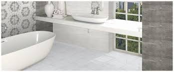 Check spelling or type a new query. Agl Blog Floor Tiles Wall Tiles Marble Design Decor Ideas 10 Brilliant Bathroom Floor Tile Ideas For A Bold Bathroom