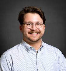 Living-Learning Community Team