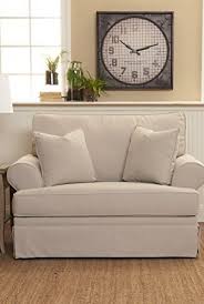 Comfy Chairs For Living Room Theconcinnitygroup Com Comfy Chairs Comfortable Chairs For Bedroom Living Room Chairs
