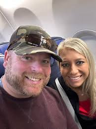 Valentin Imperial Maya Fanatics