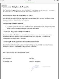 Chauffeur assistance à saverne met à votre disposition un chauffeur privé. Laesperanza Hacevivir Outlook Fr Jacqueline Ariane Anstellungsbetrug 2 Kommentare