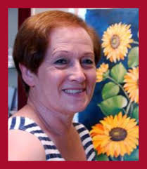 Just another day at the office for our amazing artist @mariana95santos from  Lisbon Portugal #seekdundalk #dundalktown