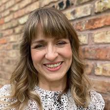 iGROW TTC Presentation