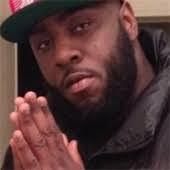 Obituary information for Gregory V. Jenkins,