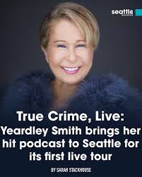 A photo of one of Buck Ruxton's victims, young Mary Rogerson who worked as  a maid to the Ruxton family. ⁠ ⁠ Episode 4 of Beyond Recognition drops  tomorrow.⁠ ⁠ https://www.smalltowndicks.com/beyondrecognition/
