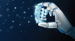 Orthopedic Industry Competitive Landscape | ORTHOWORLD
