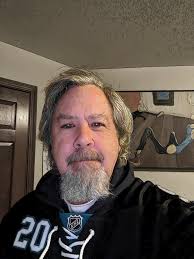 If I end up playing it for as long as it took me to sleeve and sort  everything alphabetically, then it was definitely worth the investment. But  for now, my back hurts