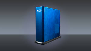 Shipments available for falcon northwest computer systems, updated weekly since 2007. Falcon Northwest Tiki Review Techradar