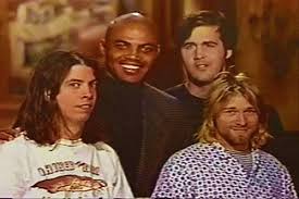 Brothers moving & storage would like to wish your family a very happy thanksgiving from our movers and staff to your family. Happy Thanksgiving From Our Family To Yours Album On Imgur