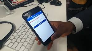 Rbs are a disgrace to banking and as soon as i get second statement i am moving all my accounts somewhere. Bank Of Scotland Lloyds And Halifax Online Banking App Down Daily Mail Online