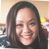 Samantha Bacani's Instagram, Twitter & Facebook