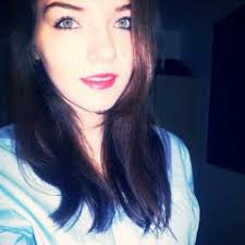 Stream Say Something (Arden Cho Cover) by Kerry Xiao