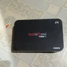 It also allows you to flash or install zte stock firmware on your zte device using the preloader drivers. Harga Stb V5 Terbaru Juli 2021 Biggo Indonesia