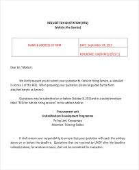 Check spelling or type a new query. Free 30 Sample Quotation Letter Templates In Pdf Ms Word Google Docs Pages