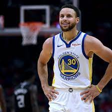 Warriors News Stephen Curry To Play In Game 1 Vs Rockets Despite Ankle Injury Stephen Curry Steve Kerr Ankle Injury